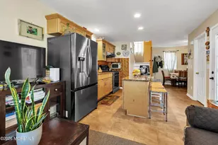 46 W Rutherford Ln, Lavallette, NJ 08735 - Photo 8