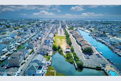 46 W Rutherford Lane, Lavallette, NJ 08735 - Photo 46