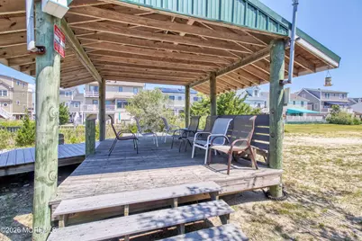 46 W Rutherford Lane, Lavallette, NJ 08735 - Photo 48