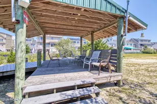 46 W Rutherford Ln, Lavallette, NJ 08735 - Photo 48