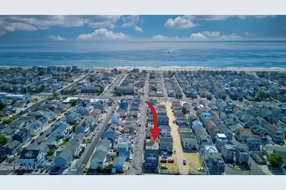 46 W Rutherford Lane, Lavallette, NJ 08735 - Photo 40