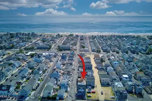 46 W Rutherford Ln, Lavallette, NJ 08735 - Photo 40