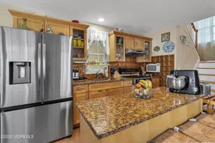 46 W Rutherford Ln, Lavallette, NJ 08735 - Photo 4