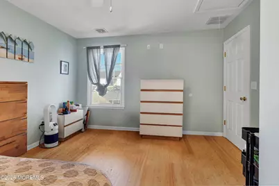 46 W Rutherford Lane, Lavallette, NJ 08735 - Photo 26