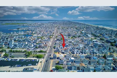 46 W Rutherford Lane, Lavallette, NJ 08735 - Photo 36