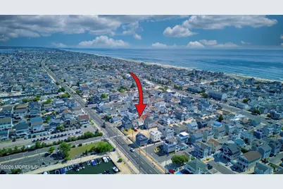 46 W Rutherford Lane, Lavallette, NJ 08735 - Photo 38