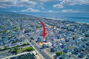 46 W Rutherford Ln, Lavallette, NJ 08735 - Photo 38