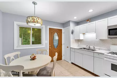 37 Pheasant Street #A, Manchester Township, NJ 08759 - Photo 6