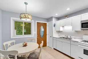 37 Pheasant St, Manchester Township, NJ 08759 - Photo 6