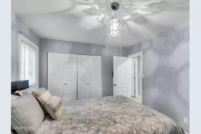 37 Pheasant Street #A, Manchester Township, NJ 08759 - Photo 10