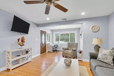 37 Pheasant Street #A, Manchester Township, NJ 08759 - Photo 4