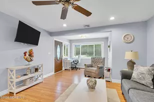 37 Pheasant St, Manchester Township, NJ 08759 - Photo 4