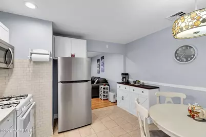 37 Pheasant Street #A, Manchester Township, NJ 08759 - Photo 8
