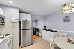 37 Pheasant St, Manchester Township, NJ 08759 - Photo 8