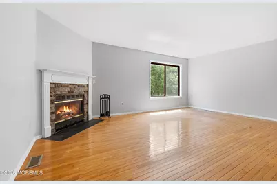 802 Alpine Trail, Neptune Township, NJ 07753 - Photo 8