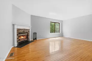802 Alpine Trail, Neptune Township, NJ 07753 - Photo 8