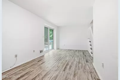 802 Alpine Trail, Neptune Township, NJ 07753 - Photo 22