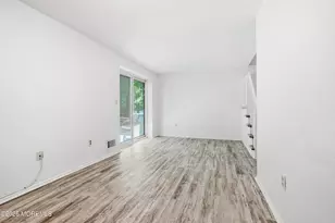 802 Alpine Trail, Neptune Township, NJ 07753 - Photo 22