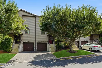 802 Alpine Trail, Neptune Township, NJ 07753 - Photo 28