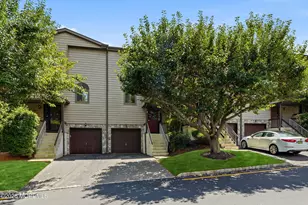 802 Alpine Trail, Neptune Township, NJ 07753 - Photo 28