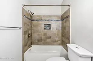 802 Alpine Trail, Neptune Township, NJ 07753 - Photo 20