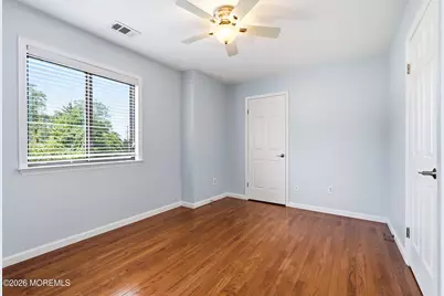 802 Alpine Trail, Neptune Township, NJ 07753 - Photo 16