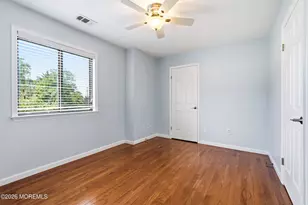 802 Alpine Trail, Neptune Township, NJ 07753 - Photo 16