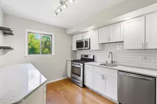 802 Alpine Trail, Neptune Township, NJ 07753 - Photo 1