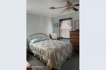 48 Churchill Road #71, Whiting, NJ 08759 - Photo 8