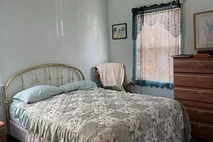 48 Churchill Rd, Whiting, NJ 08759 - Photo 8