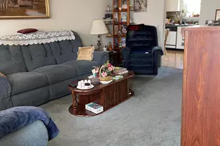 48 Churchill Rd, Whiting, NJ 08759 - Photo 4