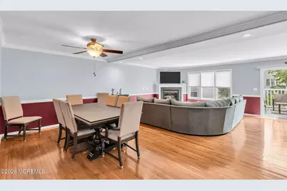 362 Mimosa Court, Toms River Township, NJ 08753 - Photo 18