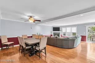 362 Mimosa Ct, Toms River Township, NJ 08753 - Photo 18