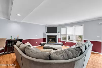 362 Mimosa Court, Toms River Township, NJ 08753 - Photo 24