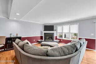 362 Mimosa Ct, Toms River Township, NJ 08753 - Photo 24