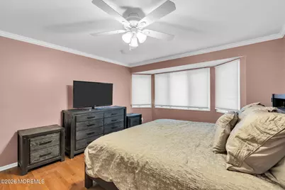 362 Mimosa Court, Toms River Township, NJ 08753 - Photo 42