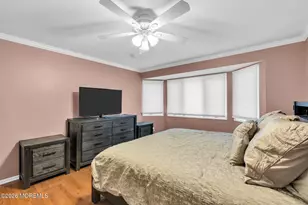 362 Mimosa Ct, Toms River Township, NJ 08753 - Photo 42