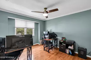 362 Mimosa Ct, Toms River Township, NJ 08753 - Photo 54