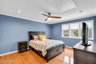 362 Mimosa Court, Toms River Township, NJ 08753 - Photo 50