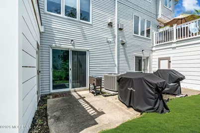 362 Mimosa Court, Toms River Township, NJ 08753 - Photo 66