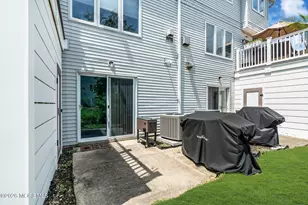 362 Mimosa Ct, Toms River Township, NJ 08753 - Photo 66