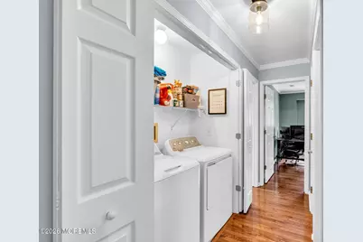 362 Mimosa Court, Toms River Township, NJ 08753 - Photo 58
