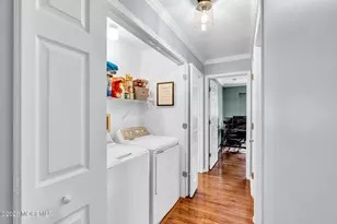 362 Mimosa Ct, Toms River Township, NJ 08753 - Photo 58