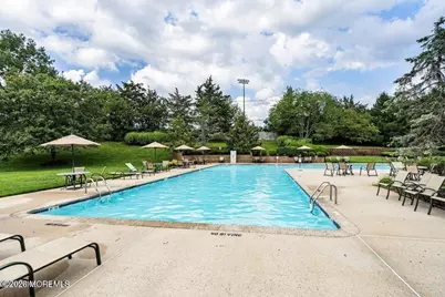 362 Mimosa Court, Toms River Township, NJ 08753 - Photo 74