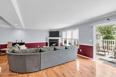 362 Mimosa Court, Toms River Township, NJ 08753 - Photo 28