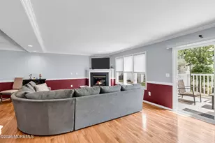 362 Mimosa Ct, Toms River Township, NJ 08753 - Photo 28