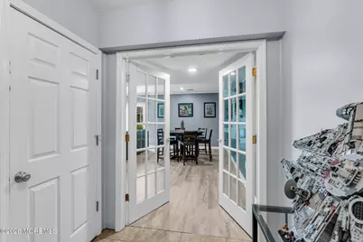 362 Mimosa Court, Toms River Township, NJ 08753 - Photo 6
