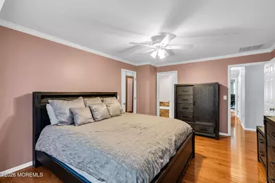362 Mimosa Court, Toms River Township, NJ 08753 - Photo 40