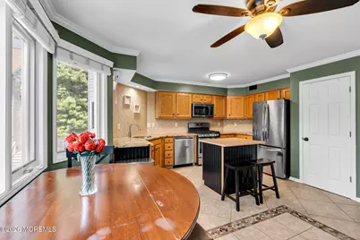 362 Mimosa Court, Toms River Township, NJ 08753 - Photo 34