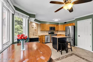 362 Mimosa Ct, Toms River Township, NJ 08753 - Photo 34